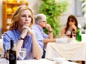 Компанія Sony замовила сценарій спеціально для Джулії Робертс Компанія Sony замовила сценарій спеціально для Джулії Робертс