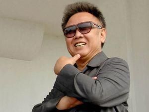 КНДР та ООН розпочали переговори КНДР та ООН розпочали переговори