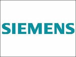 Компанія Siemens уклала із Росією багатомільярдні угоди