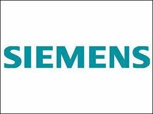 Компанія Siemens уклала із Росією багатомільярдні угоди Компанія Siemens уклала із Росією багатомільярдні угоди