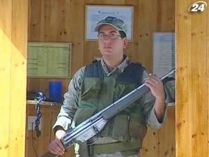 Серед депортованих із США шпигунів можуть бути подвійні агенти Серед депортованих із США шпигунів можуть бути подвійні агенти