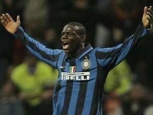 "Челсі" зробив пропозицію з придбання Балотеллі "Челсі" зробив пропозицію з придбання Балотеллі