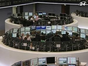 Португалія розмістила облігації на 1,7 млрд. євро Португалія розмістила облігації на 1,7 млрд. євро