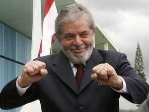 У Бразилії батькам заборонять бити дітей У Бразилії батькам заборонять бити дітей