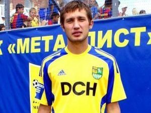 Бордіян: Конкуренти - вся команда Бордіян: Конкуренти - вся команда