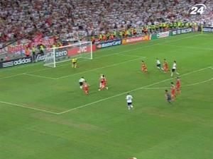 Семі Хедіра незабаром підпише контракт із "Реалом" Семі Хедіра незабаром підпише контракт із "Реалом"