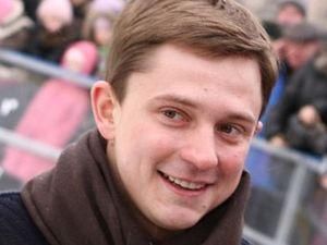 Довгий: Кримінальних справ проти київських депутатів не порушували Довгий: Кримінальних справ проти київських депутатів не порушували