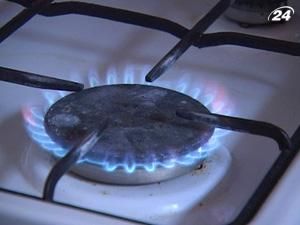 Опалення та гаряча вода подорожчають на 20-25% Опалення та гаряча вода подорожчають на 20-25%