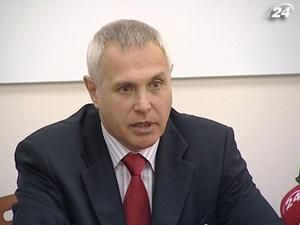 ЄБРР продовжує кредитувати агросектор України ЄБРР продовжує кредитувати агросектор України