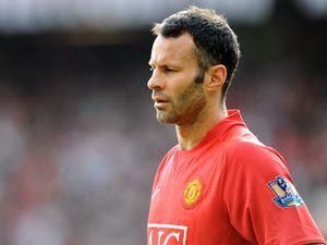 Американці хочуть Гіггза Американці хочуть Гіггза