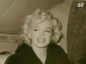 Особняк Мерилін Монро виставили на продаж Особняк Мерилін Монро виставили на продаж