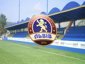 "Львів" поповнили 9 гравців "Львів" поповнили 9 гравців