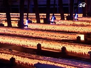 Обсяги промвиробництва в Україні зростають Обсяги промвиробництва в Україні зростають