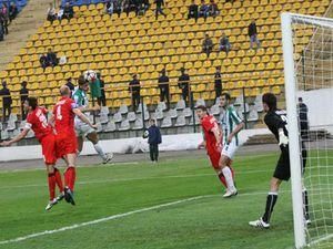 "Кривбас" - "Карпати". Прев'ю. "Кривбас" - "Карпати". Прев'ю.