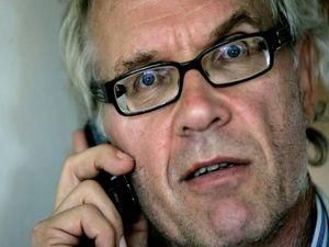 У Швеції засудили братів, які підпалювали будинок карикатуриста (СКАНДАЛЬНА ІЛЮСТРАЦІЯ) У Швеції засудили братів, які підпалювали будинок карикатуриста (СКАНДАЛЬНА ІЛЮСТРАЦІЯ)