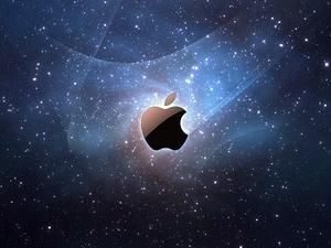 Apple хоче вийти на ринок нетбуків Apple хоче вийти на ринок нетбуків