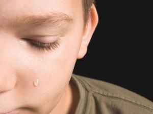 У Запорізькій області затримали 18-річного юнака, який зґвалтував п’ятикласника У Запорізькій області затримали 18-річного юнака, який зґвалтував п’ятикласника