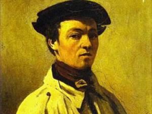 16 липня. Люди в історії - 16 липня 2010 - Телеканал новин 24 16 липня. Люди в історії - 16 липня 2010 - Телеканал новин 24