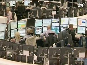 Іспанія успішно розмістила облігації на 3 млрд. євро Іспанія успішно розмістила облігації на 3 млрд. євро