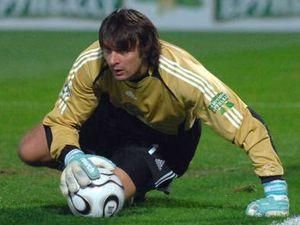 Шовковський ніколи не одягне футболку "Шахтаря" Шовковський ніколи не одягне футболку "Шахтаря"