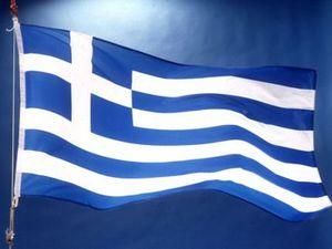 Грецькі банки почали скуповувати одне одного Грецькі банки почали скуповувати одне одного