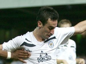 Лазіч може пропустити гру з "Оболонню" Лазіч може пропустити гру з "Оболонню"