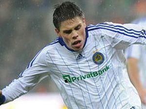 Вукоєвіч: Хотів би, аби ми потрапили на "Гент" або "Янг Бойз" Вукоєвіч: Хотів би, аби ми потрапили на "Гент" або "Янг Бойз"