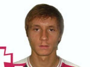 Семочко залишив "Волинь" Семочко залишив "Волинь"