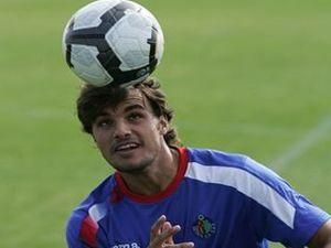 "Реал" підписав нового футболіста "Реал" підписав нового футболіста