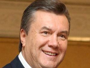 Янукович призначив нових послів - 16 липня 2010 - Телеканал новин 24 Янукович призначив нових послів - 16 липня 2010 - Телеканал новин 24