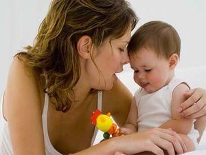 Допомога при народженні в Україні в 2011 році Допомога при народженні в Україні в 2011 році