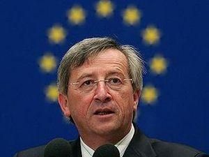 Євро переживе будь-яких критиків Євро переживе будь-яких критиків