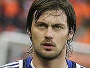 Мілевський: "Гент" - цілком нормальний варіант Мілевський: "Гент" - цілком нормальний варіант