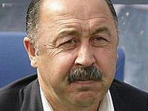 Газзаєв: Інформацію про "Гент" збиратимемо найближчим часом Газзаєв: Інформацію про "Гент" збиратимемо найближчим часом