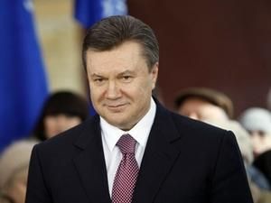 Зірки на президентському ювілеї коштували 1 млн. євро Зірки на президентському ювілеї коштували 1 млн. євро