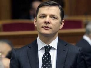 БЮТ ініціює позачергове засідання, щоб прийняти закон про мораторій