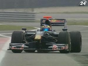 Буемі і Альгерсуарі залишаться у Toro Rosso Буемі і Альгерсуарі залишаться у Toro Rosso