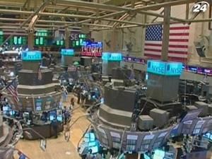 Goldman Sachs виплатить $550 млн. для врегулювання судових позовів Goldman Sachs виплатить $550 млн. для врегулювання судових позовів