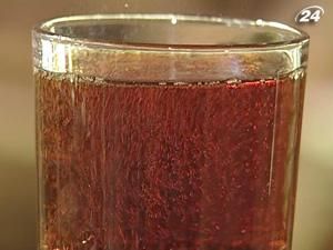 Найкраще влітку вживати максимум натуральних речовин Найкраще влітку вживати максимум натуральних речовин