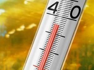 Мер Дніпропетровська закликав підприємців організувати безкоштовну роздачу води Мер Дніпропетровська закликав підприємців організувати безкоштовну роздачу води