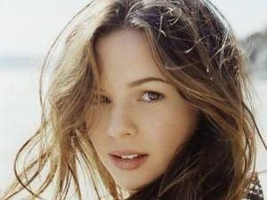 Актриса Ембер Темблін замінить "Тринадцяту" в сьомому сезоні Актриса Ембер Темблін замінить "Тринадцяту" в сьомому сезоні