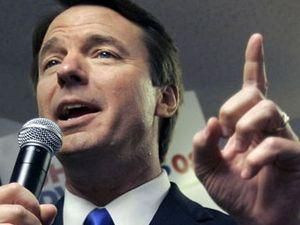 У Голлівуді готують фільм про кандидата в президенти США Джона Едвардса У Голлівуді готують фільм про кандидата в президенти США Джона Едвардса