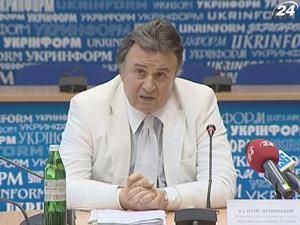 Рецесія в Україні завершилася Рецесія в Україні завершилася