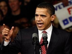 Обама вважає встановлення нової заглушки в Мексиканській затоці тимчасовим рішенням Обама вважає встановлення нової заглушки в Мексиканській затоці тимчасовим рішенням