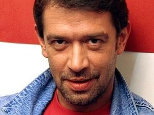 Одеська міліція нагородила Машкова "Знаком Пошани" Одеська міліція нагородила Машкова "Знаком Пошани"