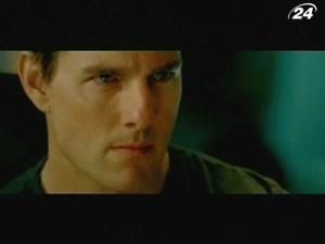 Тома Круза можуть позбавити ролі Ітана Ханта на наступний фільм Тома Круза можуть позбавити ролі Ітана Ханта на наступний фільм