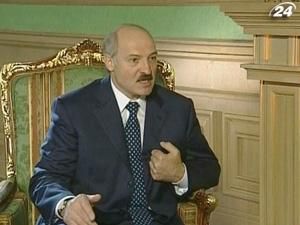 Митний союз потрібен Росії лише для залякування сусідів Митний союз потрібен Росії лише для залякування сусідів