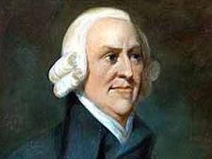 17 липня. Люди в історії - 17 липня 2010 - Телеканал новин 24 17 липня. Люди в історії - 17 липня 2010 - Телеканал новин 24