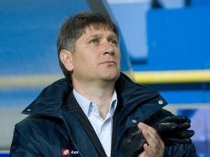 "Металург" Д - "Оболонь". Коментарі "Металург" Д - "Оболонь". Коментарі