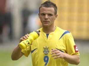 Микола Морозюк: "Оболонь тепер вже інша" Микола Морозюк: "Оболонь тепер вже інша"